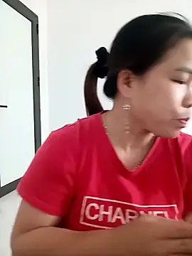 sumy-00 online show from 4, 3, 2026