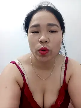 sumy-00 online show from 10, 4, 2026