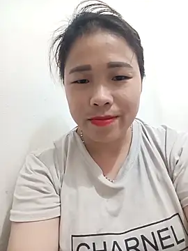 sumy-00 online show from 23, 10, 2025