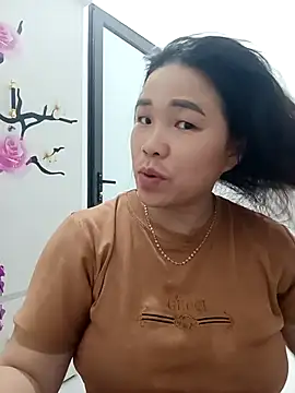 sumy-00 online show from 2, 4, 2026