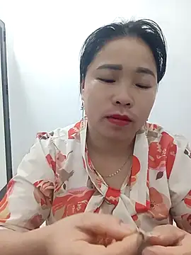 sumy-00 online show from 17, 2, 2026