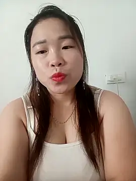 sumy-00 online show from 12, 3, 2026