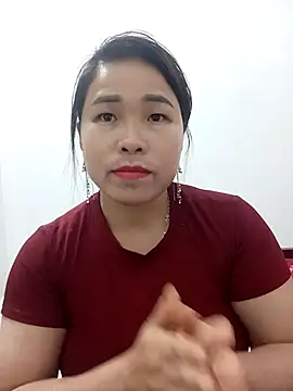 sumy-00 online show from 5, 2, 2026