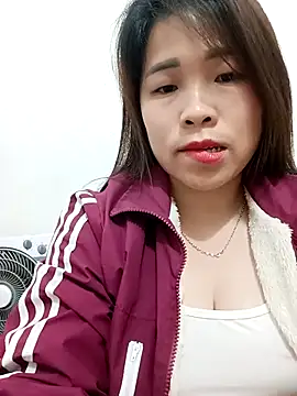 sumy-00 online show from 7, 1, 2026