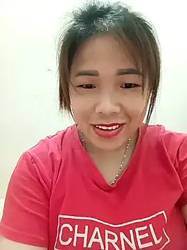 sumy-00 online show from 1, 11, 2025