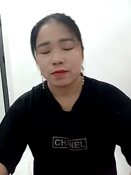 sumy-00 online show from 8, 3, 2026