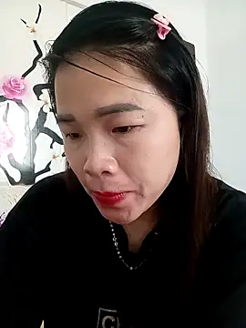 sumy-00 online show from 23, 3, 2026