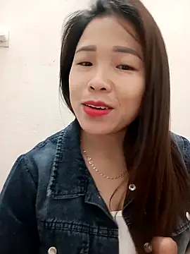 sumy-00 online show from 26, 11, 2025