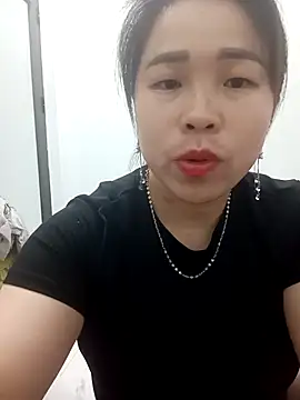 sumy-00 online show from 25, 2, 2026