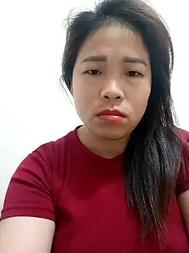 sumy-00 online show from 21, 10, 2025