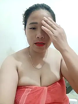 sumy-00 online show from 30, 10, 2025