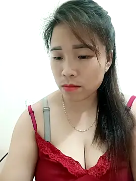 sumy-00 online show from 2, 12, 2025