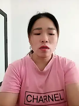 sumy-00 online show from 17, 3, 2026