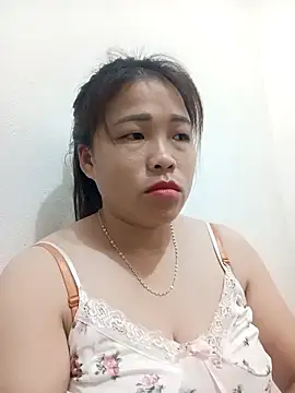 sumy-00 online show from 26, 10, 2025