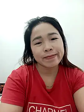 sumy-00 online show from 7, 3, 2026