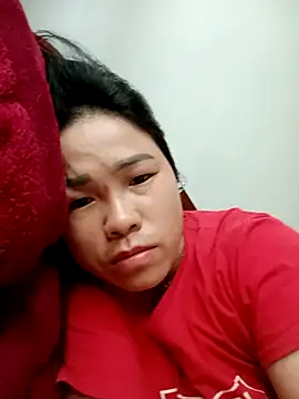 sumy-00 online show from 7, 4, 2026