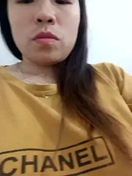 sumy-00 online show from 17, 5, 2026