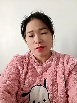 sumy-00 online show from 10, 3, 2026