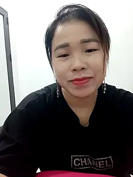 sumy-00 online show from 7, 3, 2026