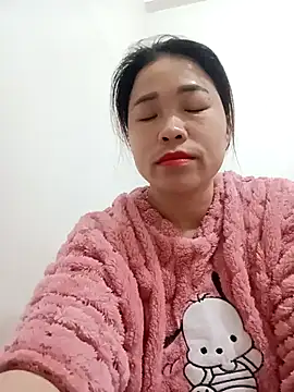 sumy-00 online show from 14, 1, 2026