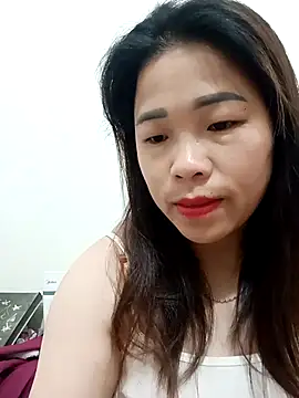 sumy-00 online show from 9, 1, 2026