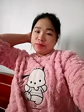 sumy-00 online show from 13, 3, 2026