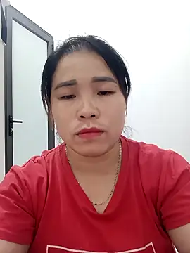 sumy-00 online show from 28, 3, 2026