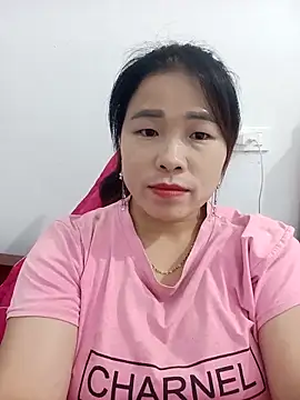 sumy-00 online show from 10, 3, 2026