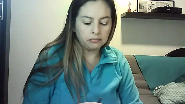 Snapshot of Valery__Rouse_ chatting on 10, 7, 2026 Valery Rouse online show from 10, 7, 2026