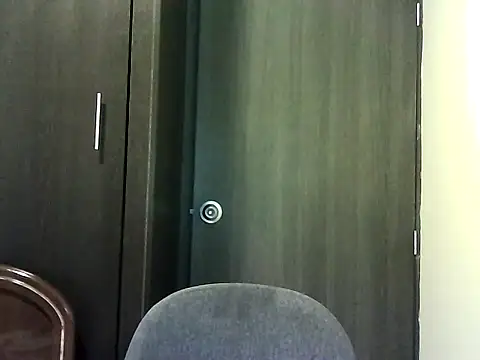 Valery  Rouse  online show from 31, 10, 2025