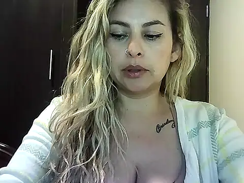 Valery  Rouse  online show from 26, 11, 2025