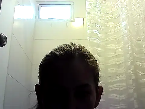 Valery  Rouse  online show from 3, 10, 2025