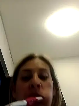 Valery  Rouse  online show from 21, 12, 2025