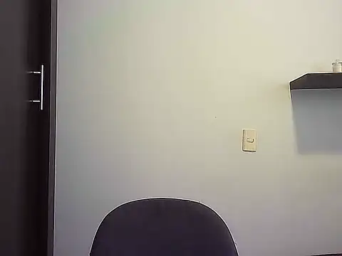 Valery  Rouse  online show from 3, 4, 2026