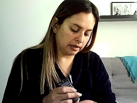 Snapshot of Valery__Rouse_ chatting on 6, 7, 2026 Valery Rouse online show from 6, 7, 2026