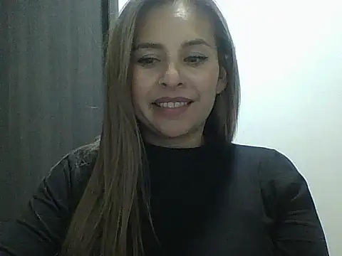 Valery  Rouse  online show from 9, 1, 2026