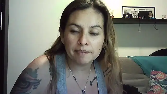 Snapshot of Valery__Rouse_ chatting on 15, 6, 2026 Valery Rouse online show from 15, 6, 2026