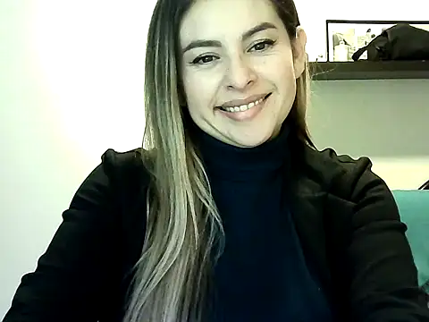 Snapshot of Valery__Rouse_ chatting on 15, 7, 2026 Valery Rouse online show from 15, 7, 2026