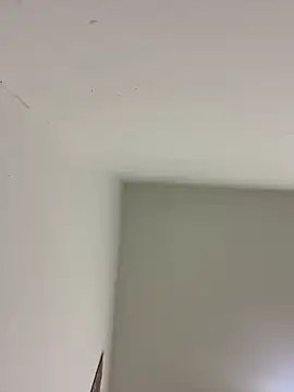 Young handsome online show from 15, 1, 2026