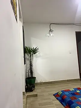 Young handsome online show from 15, 1, 2026