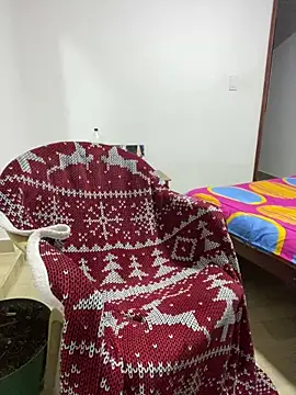 Young handsome online show from 19, 12, 2025