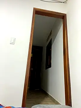 Young handsome online show from 27, 11, 2025