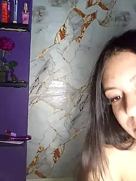 Jeniffer-s online show from 17, 9, 2025