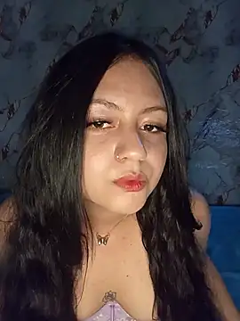 Jeniffer-s online show from 14, 10, 2025