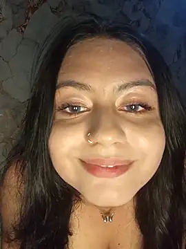 Jeniffer-s online show from 26, 9, 2025