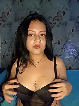 Jeniffer-s online show from 9, 10, 2025