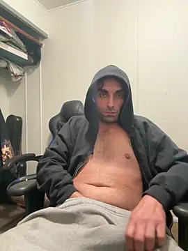 Snapshot of s-n_love_play chatting on 23, 3, 2026 s-n love play online show from 23, 3, 2026