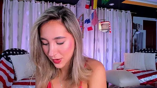 Zarajener online show from 5, 7, 2026
