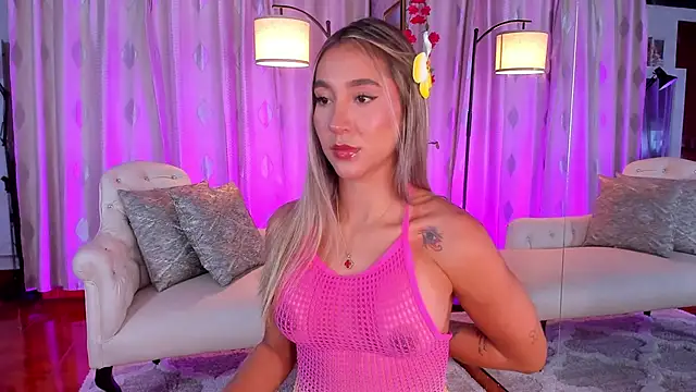 Zarajener online show from 25, 3, 2026