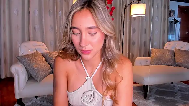 Zarajener online show from 10, 4, 2026